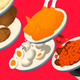 Illustration for article titled How Do I Clean My Disgusting Instant Pot?